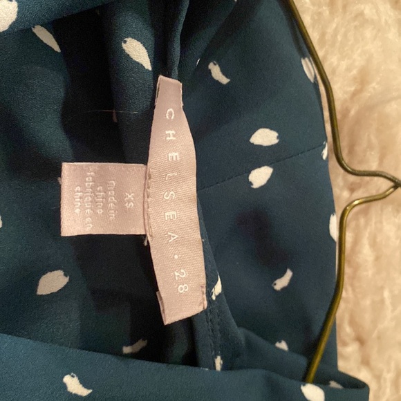 Chelsea - Picture 2 of 2